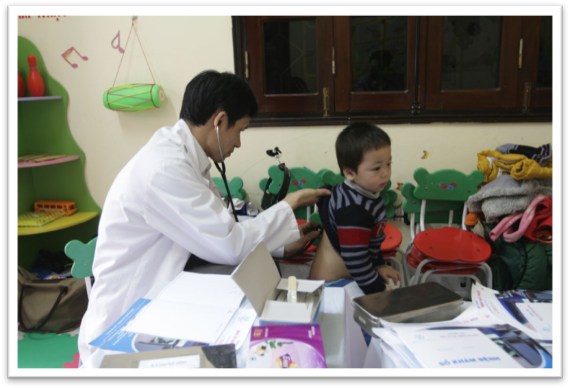 dịch vụ khám chữa bệnh tại nhà Lavc54.63.100